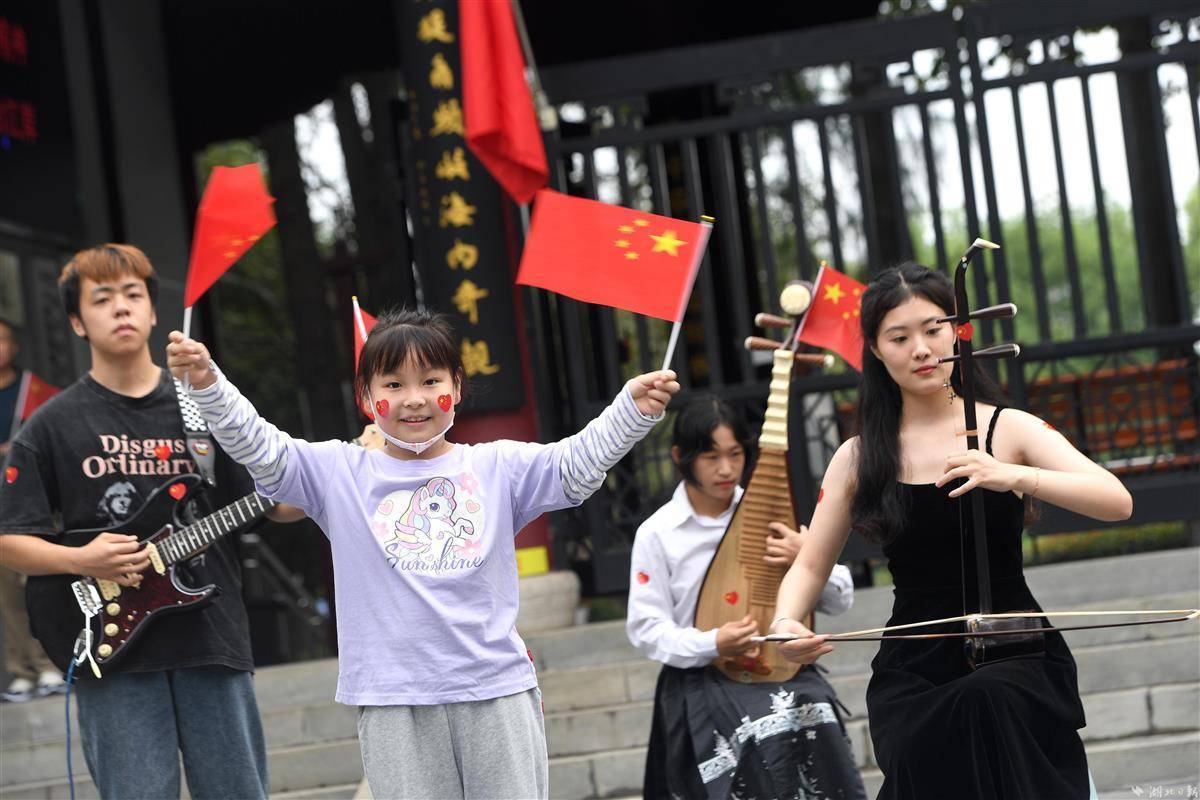 巴黎人线上网站